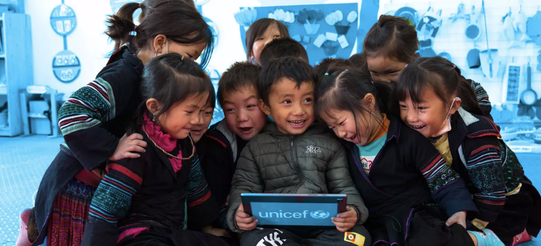 Digital Learning