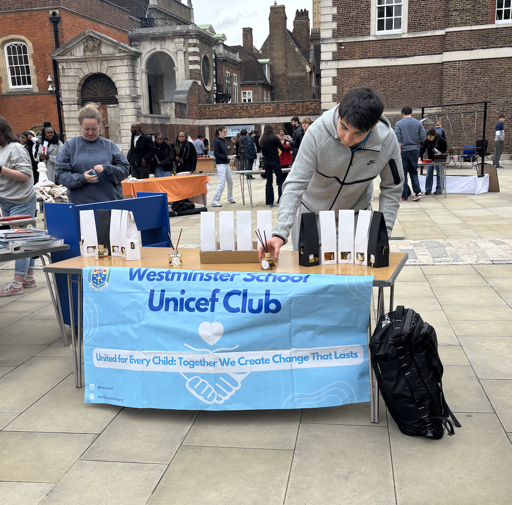 Cultural Performance